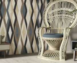 Керамогранит Mariner Ceramiche Tongass