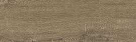 Керамогранит Mariner Ceramiche Tongass Brown R10