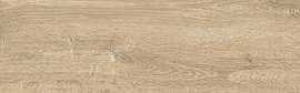 Керамогранит Mariner Ceramiche Tongass Natural R10