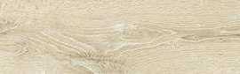 Керамогранит Mariner Ceramiche Tongass Blond R10