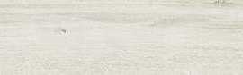 Керамогранит Mariner Ceramiche Tongass White R10