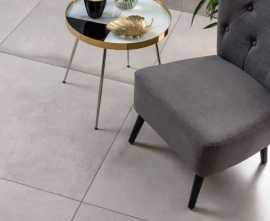 Керамогранит Goldis Tile Torento