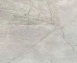 Керамогранит Goldis Tile Torento AOTY NA2E 59.7x119.8 Torento Gray Silky Matt 10mm