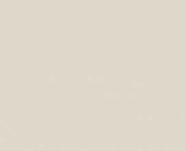 Керамогранит Tau Tornares Zumaia White Rec 60x120
