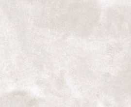 Керамогранит ITC Toronto