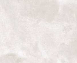 Керамогранит ITC Toronto Grey Sugar 60x120