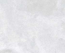 Керамогранит ITC Toronto Grey Sugar 60x60
