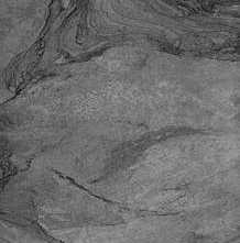 Керамогранит Usak Seramik Toronto Black Granuled (Sugar)