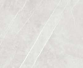 Керамогранит Bluezone Toros White Sugar 60x60