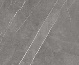 Керамогранит Bluezone Toros Grey Sugar 60x60