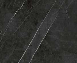 Керамогранит Bluezone Toros Black Sugar 60x60