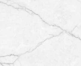 Керамогранит Laparet Torso Bianco Полированный 120