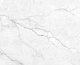 Керамогранит Laparet Torso Bianco Полированный 60