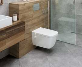 Керамогранит Alma Ceramica Toscana
