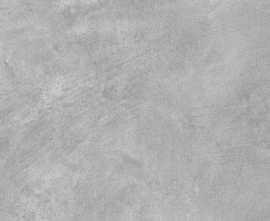 Керамогранит Alma Ceramica Toscana Серый 8.5мм Sugar-эффект