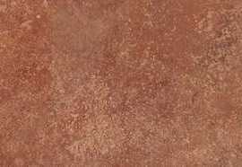 Керамогранит Pamesa Toscana Cotto 7x28