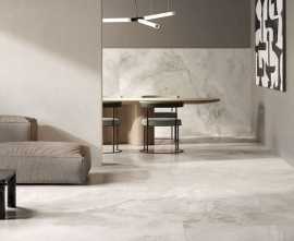 Керамогранит Coem Touch Stone