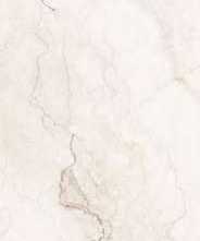 Керамогранит Coem Touch Stone White Nat 120x280