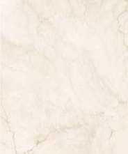 Керамогранит Coem Touch Stone Gold Nat 120x280