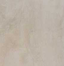 Керамогранит La Fenice Touch Tortora Rett