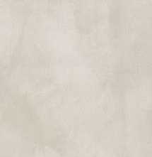 Керамогранит La Fenice Touch Beige Rett