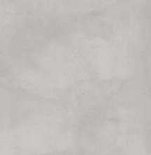 Керамогранит La Fenice Touch Grigio Rett