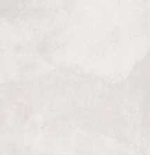 Керамогранит La Fenice Touch Bianco Rett