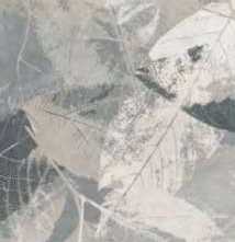 Керамогранит La Fenice Touch Circus Decoro Nature Ret