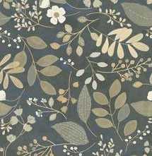 Керамогранит La Fenice Touch Evo Dec. Charme Green Rett