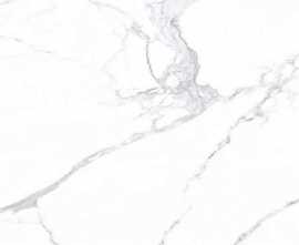Керамогранит Realistik Touch Statuario Rock Stonelo Premium (структурная)