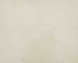 Керамогранит Etili Seramik Town Light Grey Mat