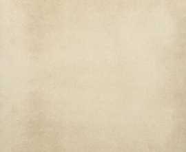 Керамогранит Etili Seramik Town Beige Mat