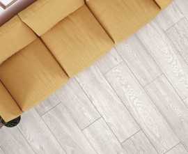 Керамогранит Global Tile Tramonto