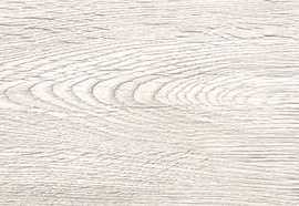 Керамогранит Global Tile Tramonto Светло-Серый