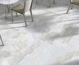 Керамогранит Gravita Translucent
