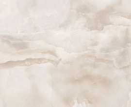 Керамогранит Gravita Translucent Brown 120x60