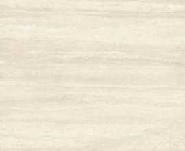 Керамогранит ITT Ceramic Travertine Navona Matt Rect. 120x120