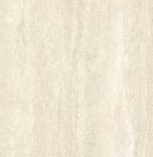 Керамогранит ITT Ceramic Travertine Navona Matt Rect. 60x120