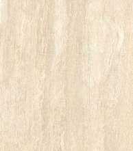 Керамогранит Moreroom Travertine Roman Matt