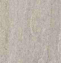 Керамогранит Basconi Home Travertine Dark Grey Matt 60x120
