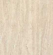 Керамогранит Basconi Home Travertine Moca Grey Matt 60x120