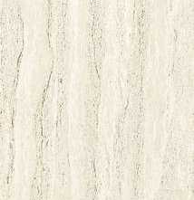 Керамогранит Basconi Home Travertine White Matt 60x120