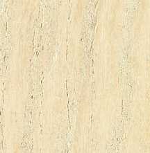 Керамогранит Basconi Home Travertine Beige Matt 60x120