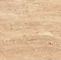 Керамогранит Absolut Gres Travertino Brown Matt 60x60