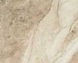 Керамогранит Cristacer Travertino Di Caracalla Beige