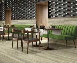 Керамогранит FMG Travertino Select Marmi