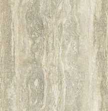 Керамогранит FMG Travertino Select Marmi Luc 60x120