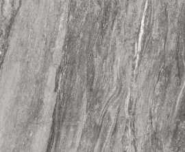 Керамогранит Alma Ceramica Travertino 70R