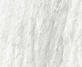Керамогранит Alma Ceramica Travertino 07R