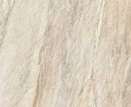 Керамогранит Alma Ceramica Travertino 04R